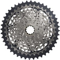 Tweeks Cycles SRAM Force AXS XG-1271 Cassette | Clearance section. 365 day returns, 0% finance & FREE delivery over £50
