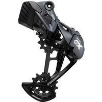 Tweeks Cycles SRAM GX Eagle AXS Rear Derailleur | Clearance section. 365 day returns, 0% finance & FREE delivery over £50