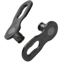 Tweeks Cycles SRAM Powerlock Black Chain Connector - 10 Speed | Clearance section. 365 day returns, 0% finance & FREE delivery over £50