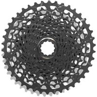 Tweeks Cycles SRAM PG-1130 Cassette - 11 Speed -11-42T | Clearance section. 365 day returns, 0% finance & FREE delivery over £50