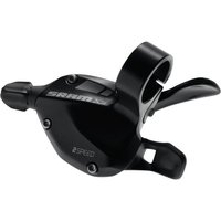 Tweeks Cycles SRAM X5 Individual Trigger Shifter - 2 Speed Front | Clearance section. 365 day returns, 0% finance & FREE delivery over £50