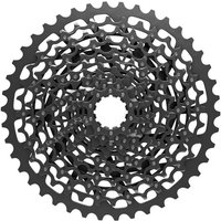 Tweeks Cycles SRAM XG-1150 11-Speed 10-42 Cassette | Clearance section. 365 day returns, 0% finance & FREE delivery over £50