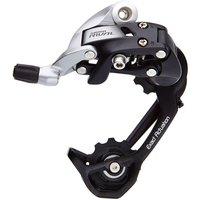 Tweeks Cycles SRAM Rival 22 11-Speed Rear Derailleur - Medium Cage | Clearance section. 365 day returns, 0% finance & FREE delivery over £50