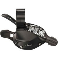 Tweeks Cycles SRAM NX Trigger Shifter | Clearance section. 365 day returns, 0% finance & FREE delivery over £50