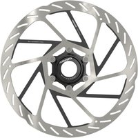 Tweeks Cycles SRAM HS2 Centre Lock Rotor - 220mm | Clearance section. 365 day returns, 0% finance & FREE delivery over £50