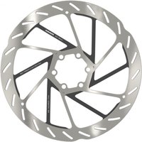 Tweeks Cycles SRAM HS2 Six Bolt Rotor - 180mm | Clearance section. 365 day returns, 0% finance & FREE delivery over £50