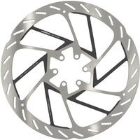 Tweeks Cycles SRAM HS2 Six Bolt Rotor - 200mm | Clearance section. 365 day returns, 0% finance & FREE delivery over £50