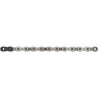 Tweeks Cycles SRAM PC1130 Road 11-Speed Chain with PowerLock - 120 Links | Clearance section. 365 day returns, 0% finance & FREE delivery over £50