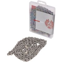 Tweeks Cycles SRAM NX Eagle Chain | Clearance section. 365 day returns, 0% finance & FREE delivery over £50