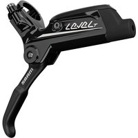 Tweeks Cycles SRAM Level T Hydraulic Disc Brake - Front | Clearance section. 365 day returns, 0% finance & FREE delivery over £50