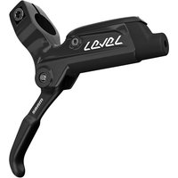 SRAM Level Hydraulic Disc Brake - Front