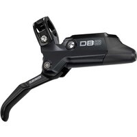 Tweeks Cycles SRAM DB8 Hydraulic Disc Brake - Front | Clearance section. 365 day returns, 0% finance & FREE delivery over £50