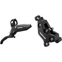 Tweeks Cycles SRAM Motive Bronze Disc Brake - Front | Clearance section. 365 day returns, 0% finance & FREE delivery over £50