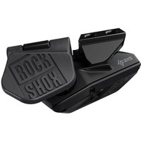 Tweeks Cycles RockShox AXS Reverb Left Hand 1 Button Controller | Clearance section. 365 day returns, 0% finance & FREE delivery over £50