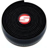 Tweeks Cycles SRAM Red Bar Tape - Black | Clearance section. 365 day returns, 0% finance & FREE delivery over £50