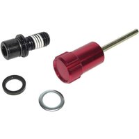 Tweeks Cycles SRAM RockShox Rebound Adjuster Knob / Bolt Kit | Clearance section. 365 day returns, 0% finance & FREE delivery over £50