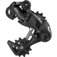 Tweeks Cycles SRAM GXDH 7-Speed Medium Cage A3 Rear Derailleur | Clearance section. 365 day returns, 0% finance & FREE delivery over £50