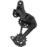 Tweeks Cycles SRAM Eagle 70 Transmission 12-Speed Derailleur | Clearance section. 365 day returns, 0% finance & FREE delivery over £50