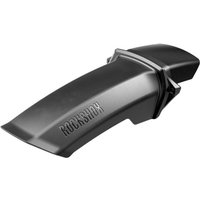 Tweeks Cycles RockShox MTB SID 2-Bolt Fender - Black | Clearance section. 365 day returns, 0% finance & FREE delivery over £50