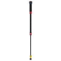 Tweeks Cycles RockShox Zeb Damper Upgrade Kit Charger3.1 Rc2 Crown W/Buttercups | Clearance section. 365 day returns, 0% finance & FREE delivery over £50