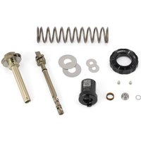 Tweeks Cycles RockShox Damper Upgrade Kit - Charger3.1 Head Valve/Shim Kit | Clearance section. 365 day returns, 0% finance & FREE delivery over £50