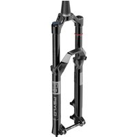Tweeks Cycles RockShox Psylo Gold Isolator RC Fork - 27.5 Inch150mm | Clearance section. 365 day returns, 0% finance & FREE delivery over £50