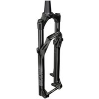 Tweeks Cycles SRAM RockShox Fork Judy Silver TK Fork - 42100mm27.5 Inch | Clearance section. 365 day returns, 0% finance & FREE delivery over £50