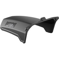 Tweeks Cycles RockShox Front MTB Fender Short ZEB A1+/2021+ - Black | Clearance section. 365 day returns, 0% finance & FREE delivery over £50
