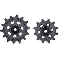 Tweeks Cycles SRAM GX Eagle Rear Derailleur Pulley Kit | Clearance section. 365 day returns, 0% finance & FREE delivery over £50