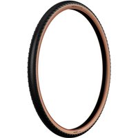 Tweeks Cycles Goodyear For Zipp XPLR Tubeless Tyre - 700 x 45 | Clearance section. 365 day returns, 0% finance & FREE delivery over £50