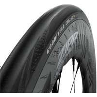 Tweeks Cycles Goodyear For Zipp Eagle F1 R Z29 Aero Tyre | Clearance section. 365 day returns, 0% finance & FREE delivery over £50