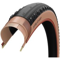 Tweeks Cycles Goodyear For Zipp XPLR Slick Tubeless Tyre - 700 x 40 | Clearance section. 365 day returns, 0% finance & FREE delivery over £50