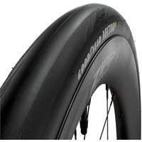 Tweeks Cycles Goodyear For Zipp Vector R XPLR Tyre | Clearance section. 365 day returns, 0% finance & FREE delivery over £50