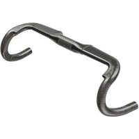Tweeks Cycles Zipp SL 80 Race Handlebar - 38cm | Clearance section. 365 day returns, 0% finance & FREE delivery over £50
