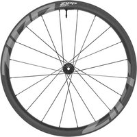 Tweeks Cycles Zipp 303 SW Carbon Tubeless Disc Brake Front Wheel | Clearance section. 365 day returns, 0% finance & FREE delivery over £50