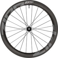 Tweeks Cycles Zipp 303 XPLR SW Carbon Disc Brake Wheel - Front | Clearance section. 365 day returns, 0% finance & FREE delivery over £50
