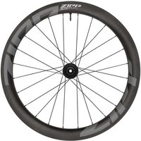 Tweeks Cycles Zipp 303 XPLR SW Carbon Disc Brake Wheel - Rear (Shimano/Sram 9/10/11) | Clearance section. 365 day returns, 0% finance & FREE delivery over £50