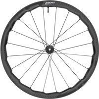 Tweeks Cycles Zipp 353 NSW Carbon Tubeless Disc Brake Front Wheel | Clearance section. 365 day returns, 0% finance & FREE delivery over £50