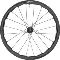 Tweeks Cycles Zipp 353 NSW Carbon Tubeless Disc Brake Rear Wheel - Shimano / Sram (9/10/11) | Clearance section. 365 day returns, 0% finance & FREE delivery over £50