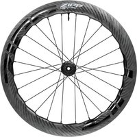 Tweeks Cycles Zipp 454 NSW Carbon Tubeless Disc Brake Front Wheel | Clearance section. 365 day returns, 0% finance & FREE delivery over £50