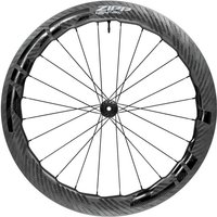 Tweeks Cycles Zipp 454 NSW Carbon Tubeless Disc Brake Rear Wheel - Shimano / Sram (9/10/11) | Clearance section. 365 day returns, 0% finance & FREE delivery over £50