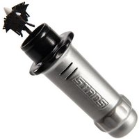 Tweeks Cycles Stans NoTubes DART Tool | Clearance section. 365 day returns, 0% finance & FREE delivery over £50
