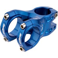 Tweeks Cycles Hope Gravity Stem - Blue, 35mm, 50mm | Clearance section. 365 day returns, 0% finance & FREE delivery over £50