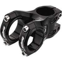 Tweeks Cycles Hope Gravity Stem - Black, 31.8mm, 50mm | Clearance section. 365 day returns, 0% finance & FREE delivery over £50