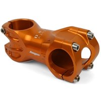 Tweeks Cycles Hope XC Stem - 70mm | Clearance section. 365 day returns, 0% finance & FREE delivery over £50