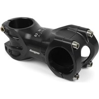 Tweeks Cycles Hope XC Stem - 70mm | Clearance section. 365 day returns, 0% finance & FREE delivery over £50
