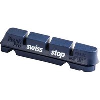 Tweeks Cycles Swissstop Flash Pro Replacement Pads - Aluminium Rims - BXP | Clearance section. 365 day returns, 0% finance & FREE delivery over £50