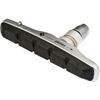 Tweeks Cycles Swissstop RX Plus Full Brake Pads - Aluminium Rims - Original Black | Clearance section. 365 day returns, 0% finance & FREE delivery over £50