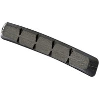 Tweeks Cycles Swissstop RX Plus Replacement Pads - Aluminium Rims - Original Black | Clearance section. 365 day returns, 0% finance & FREE delivery over £50