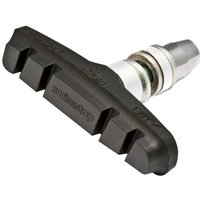 Tweeks Cycles Swissstop Viking Pro Full Brake Pads - Aluminium Rims - Original Black | Clearance section. 365 day returns, 0% finance & FREE delivery over £50